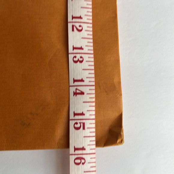 Louis Vuitton Shopping Bag Oversized - Picture 10 of 11